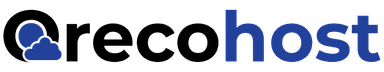 OrecoHost