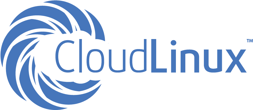 CloudLinux