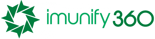 Imunify360