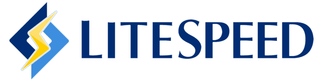LiteSpeed